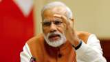 Ahead of Budget 2020, PM Narendra Modi is taking presentations from these committees - Here is why Ahead of Budget 2020, PM Narendra Modi is taking presentations from these committees - Here is why