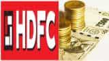 Whopping Rs 5000 cr! What HDFC is doing to augment long-term capital needs