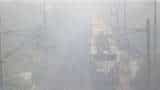 Indian Railways alert! These Delhi-bound trains are running late by 2-5 hours due to weather, fog Indian Railways alert! These Delhi-bound trains are running late by 2-5 hours due to weather, fog