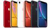 Here is why 2019 saw complete turnaround in Apple's market share in India; 2020 to be strongest year? Here is why 2019 saw complete turnaround in Apple's market share in India; 2020 to be strongest year?