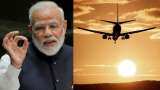 Wings for aviation sector! What Modi government is doing for complete overhaul of DGCA