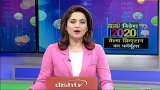 Money Guru: What is the perfect formula for &#039;wealth creation&#039;