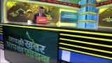 Aapki Khabar Aapka Fayda: What consumers and traders can do after rising prices of gold 