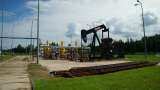 Oil prices rise on escalating US-Iran tension