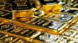 Gold, oil soar, shares slip as US and Iran trade threats