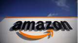 Amazon is generating lots of free-cash-flow, time to get on board - reports