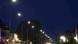 Government to install 1.3 cr LED streetlights by March