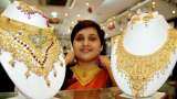 Gold price today: ALERT! Yellow metal soars to record high; experts say BUY, see it jumping to whopping Rs 42,500-mark Gold price today: ALERT! Yellow metal soars to record high; experts say BUY, see it jumping to whopping Rs 42,500-mark