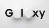 Samsung Galaxy S11 launch confirmed for February 11: Here is what to expect Samsung Galaxy S11 launch confirmed for February 11: Here is what to expect