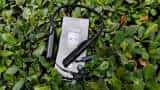 Sony WI-1000XM2 wireless earphones review: Explosive sound, excellent noise cancellation but very heavy on pocket Sony WI-1000XM2 wireless earphones review: Explosive sound, excellent noise cancellation but very heavy on pocket