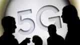 Goldman Sachs predicts 200mn 5G phone sales in 2020