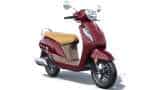 Suzuki Access 125 BS 6 version: Planning to buy this two-wheeler? Here is important news for you Suzuki Access 125 BS 6 version: Planning to buy this two-wheeler? Here is important news for you