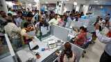 Alert! Banks closed on January 8; Things that you must know Alert! Banks closed on January 8; Things that you must know