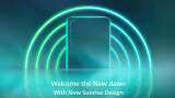 Realme 5i with 5,000 mAh battery, quad rear camera to be launched in India on Jan 9 Realme 5i with 5,000 mAh battery, quad rear camera to be launched in India on Jan 9