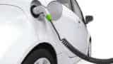  App-based EV cab service EVERA: Prakriti E-Mobility joins hands with US-based Ridecell Inc. 