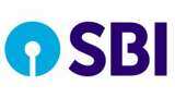 SBI Home Loans: EBR reduced! New vs Old Rates Compared - Good news for home loan and MSME customers! SBI Home Loans: EBR reduced! New vs Old Rates Compared - Good news for home loan and MSME customers!