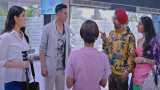 Good Newwz Box Office Collection: Boost for Akshay Kumar as earnings jump over weekend Good Newwz Box Office Collection: Boost for Akshay Kumar as earnings jump over weekend