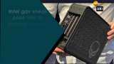 Intel teases modular gaming NUC 9 Extreme 'Ghost Canyon' at CES 2020 Intel teases modular gaming NUC 9 Extreme 'Ghost Canyon' at CES 2020