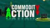 Commodity Superfast: Know about action in commodities market, January 7, 2020