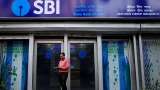 Banks closed today: From SBI to Bank of Baroda, services at these banks to be hit
