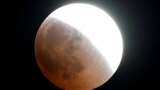  Lunar Eclipse 2020: When and Where to Watch Lunar Eclipse 2020