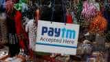 Paytm users alert! Now, you will be charged for adding money through credit cards