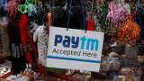 Paytm users alert! Now, you will be charged for adding money through credit cards Paytm users alert! Now, you will be charged for adding money through credit cards