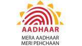 Aadhaar: Very important alert! No more money fleecing - What to do if agency or operator charges you more than Rs 50 