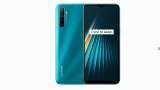 Realme 5 to be discontinued; here is why smartphone lovers need not worry Realme 5 to be discontinued; here is why smartphone lovers need not worry