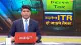 Aapki Khabar Aapka Fayda: What is ITR-1, What are the changes proposed