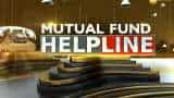 Mutual Fund Helpline: Gold price today at a life-time high! 