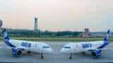 GoAir Delhi-Varanasi flight makes air turn back