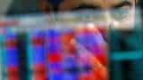 Stock Market News: Sensex, Nifty may open lower on the rise in oil price