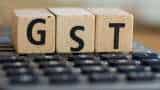 GST evasion, refund fraud crackdown: Several steps to curb scams proposed