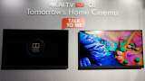 TCL launches hands-free AI Android TV: Check how it works, features and price