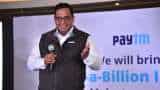 Good news for Merchants! Limitless payments on offer by Paytm at 0% fee