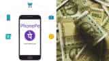 PhonePe users alert! No minimum balance, no lock-in! Earn fixed deposits (FD) like returns - Here is how