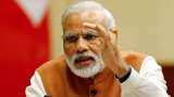 Indian Railways: IP-based hi-tech surveillance! What Modi government is doing to enhance security at stations Indian Railways: IP-based hi-tech surveillance! What Modi government is doing to enhance security at stations