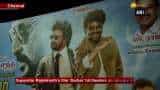 Festival for Rajinikanth fans as &#039;Darbar&#039; hits theatres 