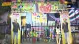Watch: Rajinikanth fans welcome ‘Darbar’ with grand celebration