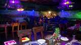 Get a glimpse of &#039;Pandora&#039; in Chennai&#039;s Avatar-themed cafe 