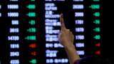 Global Markets: Asian shares erase losses on ease in Middle East tension