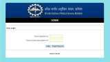 AIIMS Rishikesh Staff Nursing grade 2 exam admit card released! Download it