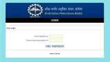 AIIMS Rishikesh Staff Nursing grade 2 exam admit card released! Download it AIIMS Rishikesh Staff Nursing grade 2 exam admit card released! Download it