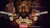 Darbar Movie Review: Feast for Thalaivar fans! Rajinikanth's swag is a treat to watch Darbar Movie Review: Feast for Thalaivar fans! Rajinikanth's swag is a treat to watch