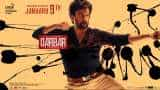 Rajinikanth Movie Darbar Box Office Collection Day 1: Record! Rs 200 cr?