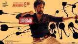 Rajinikanth Movie Darbar Box Office Collection Day 1: Record! Rs 200 cr?
