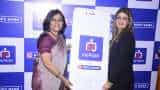 Boost to Digital India! HDFC Bank myApps launched; set to benefit housing societies, clubs to gymkhanas