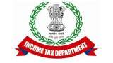 Income Tax alert! Department rolls back changes made in ITR Form