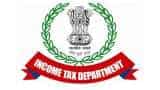 Income Tax alert! Department rolls back changes made in ITR Form